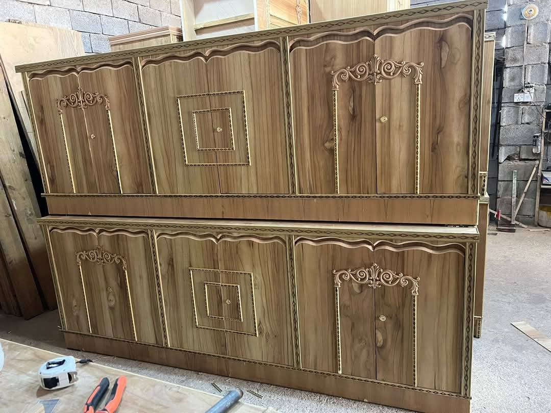 حبيايب يتوفر كناتير وبوفيات كافت أنواع لديكورات اي ستفسار اتصل ***********
