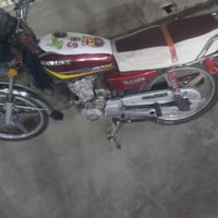 سيفان 21 • نغوصات • محرك زين