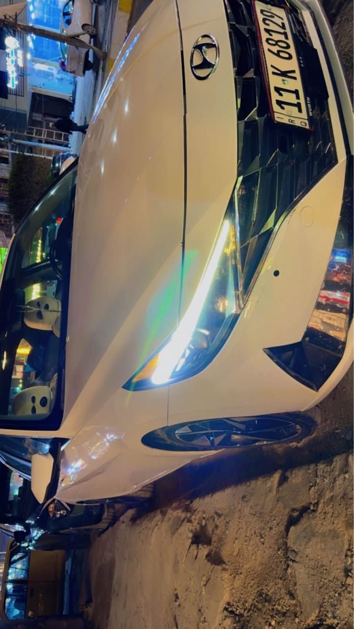 النترا 2023 للبيع  فول مواصفات السيارة وارد امريكي حادثهة مثل مموضح بالصوره دعامية خلفية فقط
السعر 162 ورقة (ملاحضه السايرة بيع فقط لحد يكلي مراوس) 

‭+964 774 614 7797‬ بغداد, العراق


**إذا كنت صاحب هذا الإعلان وتريد حذفه لأي سبب، رجاءا أرسل رسالة إلى الدعم الفني**