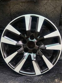 اكسسوارات سيارة • أربيل