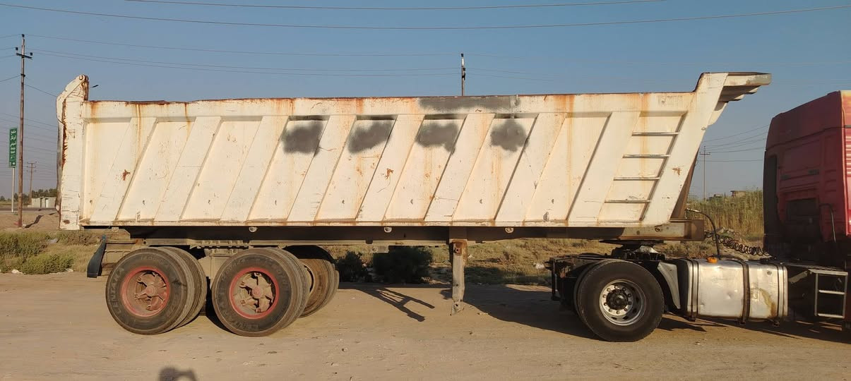 نساف البيع ذرعه 30 برماق 24 تخم تاير سعر 100 /$/***********
