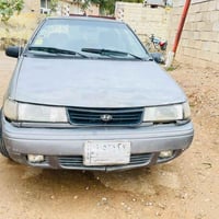 اكسيل • محرك نضيف • باتري جديد