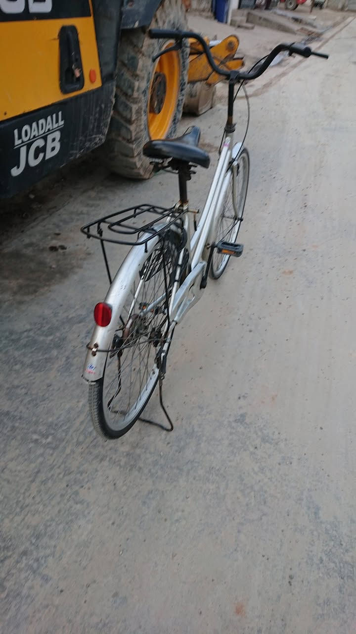 بايسكل لبيع السعر 100 بي مجال المكان كركوك


**إذا كنت صاحب هذا الإعلان وتريد حذفه لأي سبب، رجاءا أرسل رسالة إلى الدعم الفني**