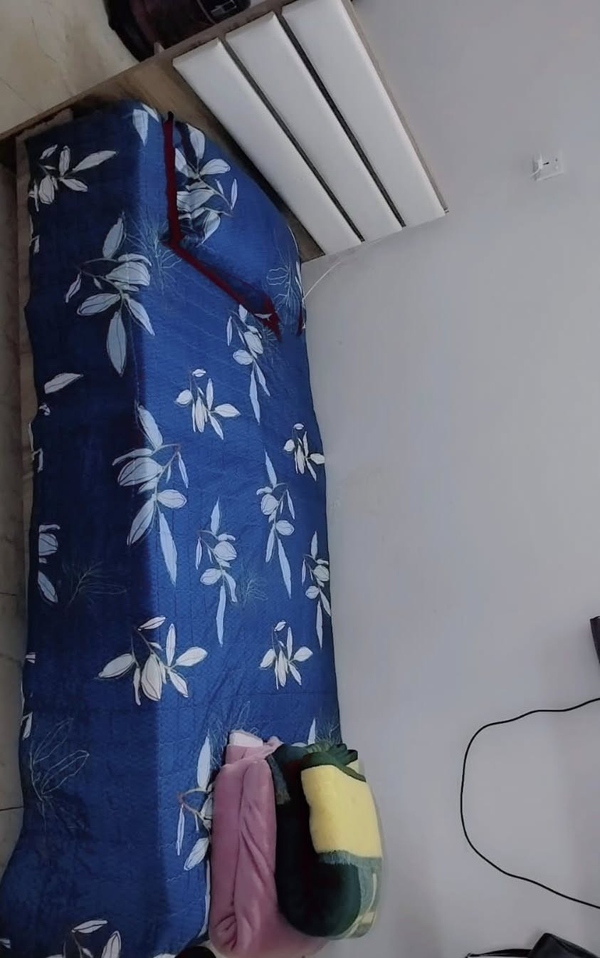 السلام عليكم غرفة شبابي جرابي منفصل عدد ٢ وكنتور وميز مراية وميز جرباية ٢


**إذا كنت صاحب هذا الإعلان وتريد حذفه لأي سبب، رجاءا أرسل رسالة إلى الدعم الفني**