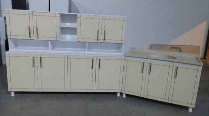 مترين ارضي وملحق مع سنك متر وعشرين 275 بغداد, العراق


**إذا كنت صاحب هذا الإعلان وتريد حذفه لأي سبب، رجاءا أرسل رسالة إلى الدعم الفني**