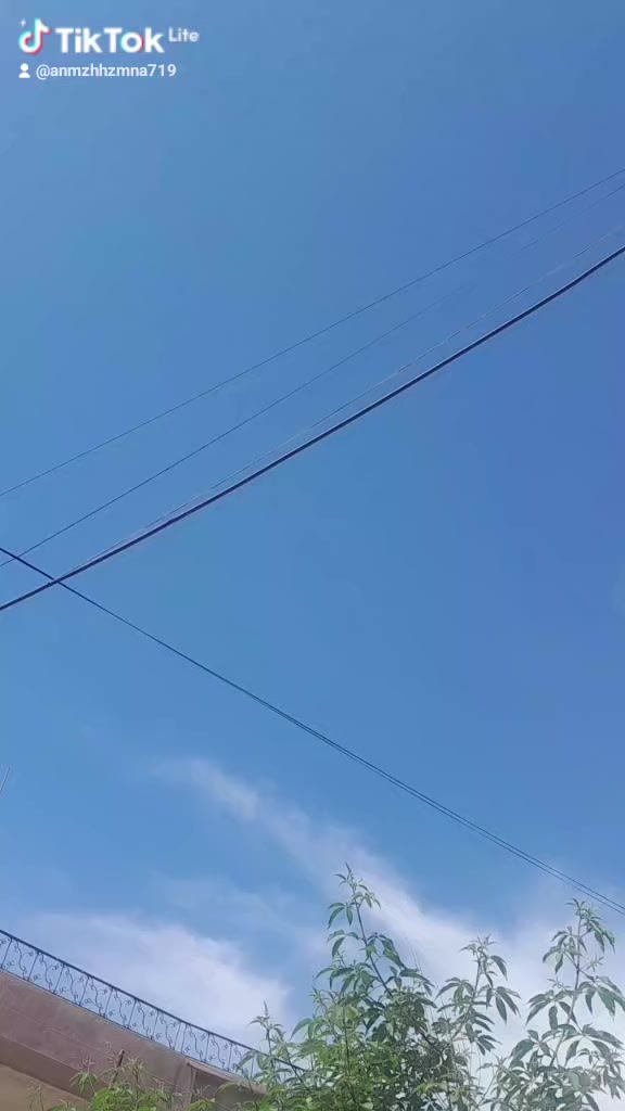 للبيع مكان بصره المعقل سعر ٧٥


**إذا كنت صاحب هذا الإعلان وتريد حذفه لأي سبب، رجاءا أرسل رسالة إلى الدعم الفني**