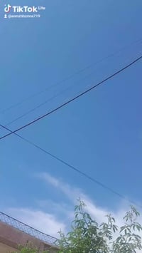 بصرة المعقل • مكان