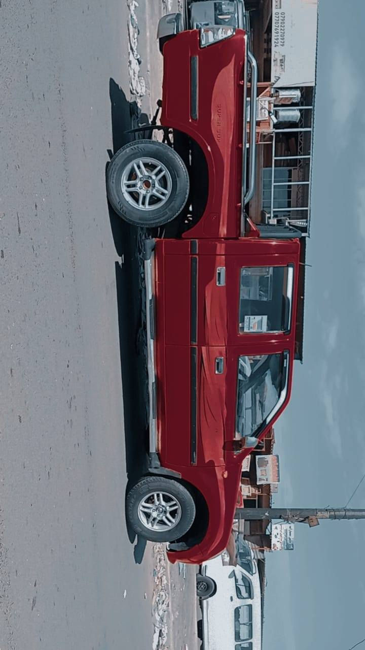 سلام عليكم


**إذا كنت صاحب هذا الإعلان وتريد حذفه لأي سبب، رجاءا أرسل رسالة إلى الدعم الفني**