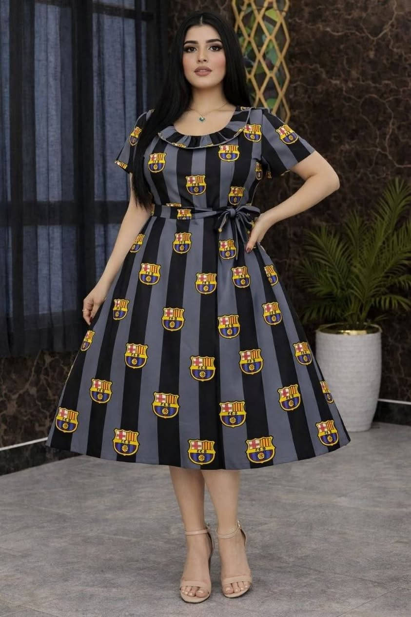 @إشارة 
دشداشه  كشمير خامه درجة اولى   
قياسات. . فري سايز 
الحجز والمتابعه  https://t.me/RAQIH2016


**إذا كنت صاحب هذا الإعلان وتريد حذفه لأي سبب، رجاءا أرسل رسالة إلى الدعم الفني**