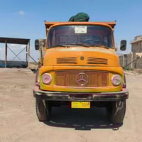 للبيع تك ٨٢ بلاديه ٠٧٥٠٠٢٩١١٤٨    ٠٧٨٢٤٠٢٥٢٠٧