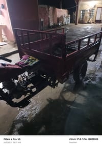 ستوتة • موديل ٢٠١٠ • اوراق كاملة