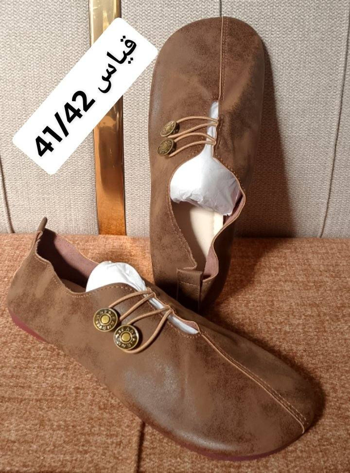 القطعة على 5
توصيل بغداد 5
للمحافظات 6


**إذا كنت صاحب هذا الإعلان وتريد حذفه لأي سبب، رجاءا أرسل رسالة إلى الدعم الفني**