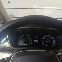 كورلا ساز • ٢٠٢٤ • مرقم اربيل