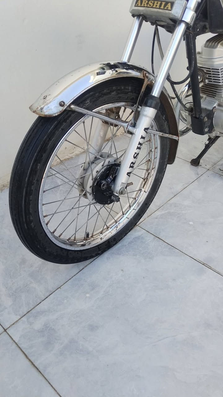 البيع ٤كير ٢٠٢١كلك مكان نجف السعر ٤٠٠


**إذا كنت صاحب هذا الإعلان وتريد حذفه لأي سبب، رجاءا أرسل رسالة إلى الدعم الفني**