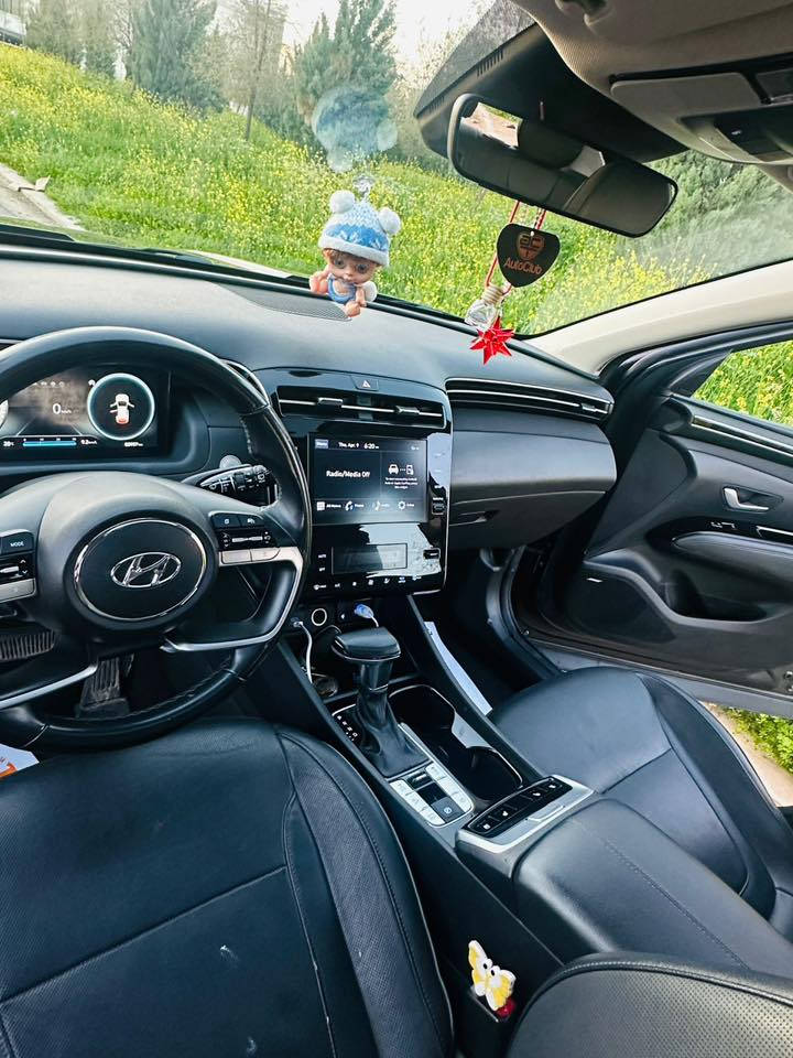 هونداي توسان 2022 SEL 

+964 751 029 1331

صورة الحادث 

https://carsbidshistory.com/make/164-HYUNDAI/46682-TUCSON_SEL/2022_HYUNDAI_TUCSON_SEL_71428103_5NMJCCAE4NH036126


**إذا كنت صاحب هذا الإعلان وتريد حذفه لأي سبب، رجاءا أرسل رسالة إلى الدعم الفني**