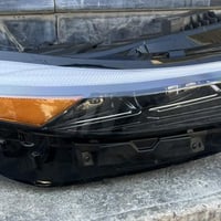 غراض النترا ٢٠٢٤ وفوك للبيع طبعا وارد امريكي الاصلي وبالكارتون للاستفس...