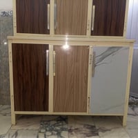 كاونتر سنك للبيع مكاني مدينة الصدر فقط واتساب 07717326107