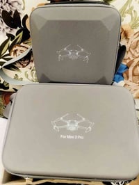 حقائب درون • الوحدة ٢٥