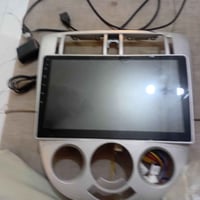 شاشه. اوبتره. كامله. معه الملحقات. كامله. الي يريده. يتواصل. وياي. مكا...