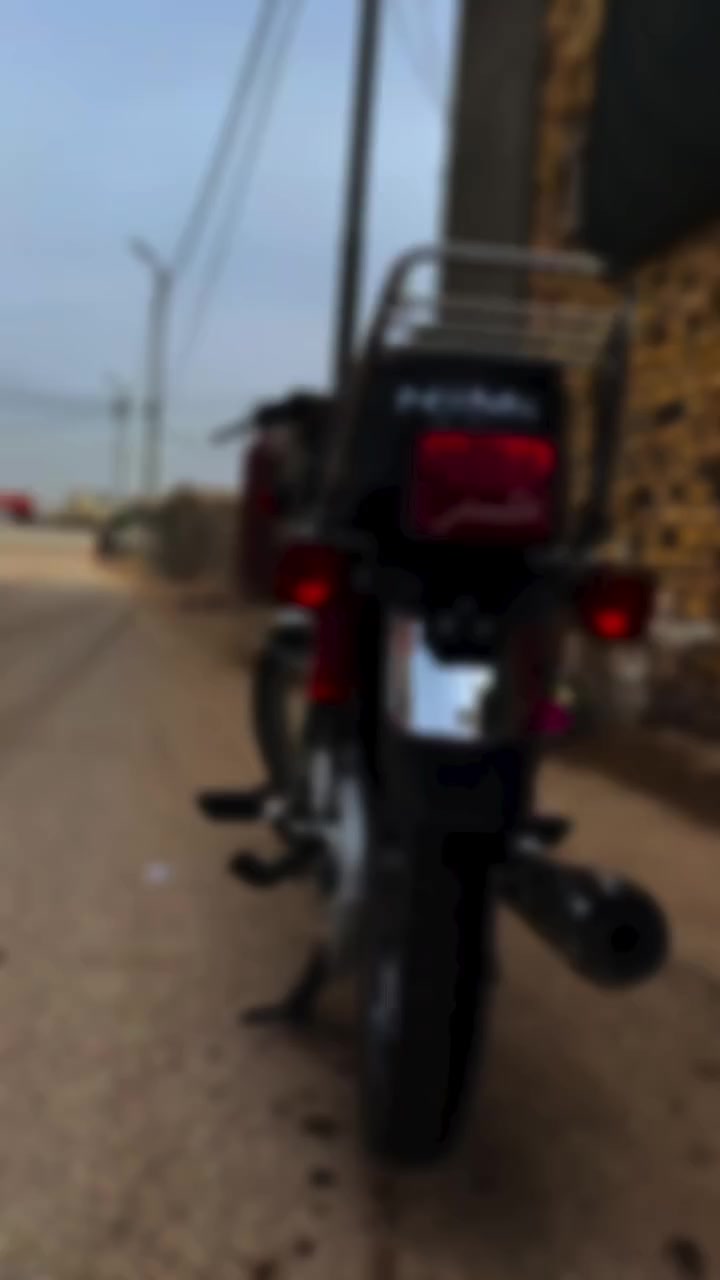 نامه متياز لبيع ما بيه اي نقص مكان حله جسر بته ***********
