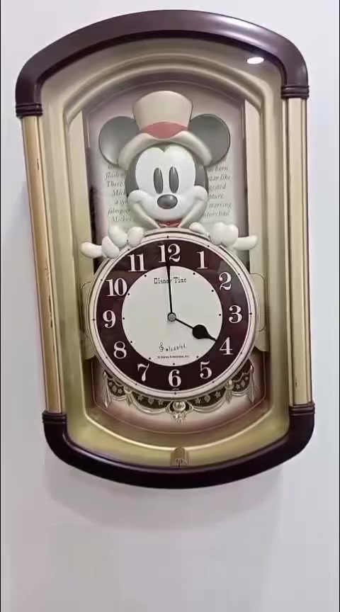 صناعة السبعينات للبيع مزاد يبدأ ب100الف اقل زيادة 10 الاف ينتهي غدا المزاد قطعة نادرة جدا تابع الفديو للآخر يابانية الصنع


**إذا كنت صاحب هذا الإعلان وتريد حذفه لأي سبب، رجاءا أرسل رسالة إلى الدعم الفني**