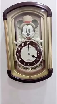 صناعة السبعينات • يابانية الصنع • قطعة نادرة