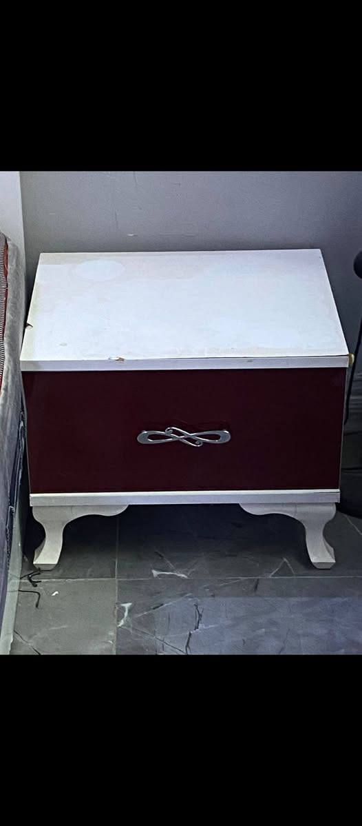 غرفه تركيه للبيع ب ٣٥٠


**إذا كنت صاحب هذا الإعلان وتريد حذفه لأي سبب، رجاءا أرسل رسالة إلى الدعم الفني**