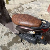 دراجه فله للبيع دراجه مامفتوحه كفاله عامه شرط المعدل نضافه فول تجي شرط...