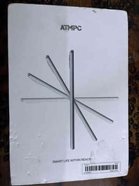 خلي سعرك واعلى سعر ابيع  للبيع ايياد حجم كبير مع كامل ملحقات مع كيبورد...