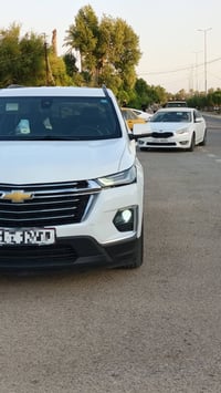 ترافيرس  LT 2023 رقم بغداد بسمي تحويل ثاني يوم صور الضربه بل منشور  ال...