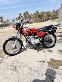 ٢٠٢٠ • أوراق • الصويره