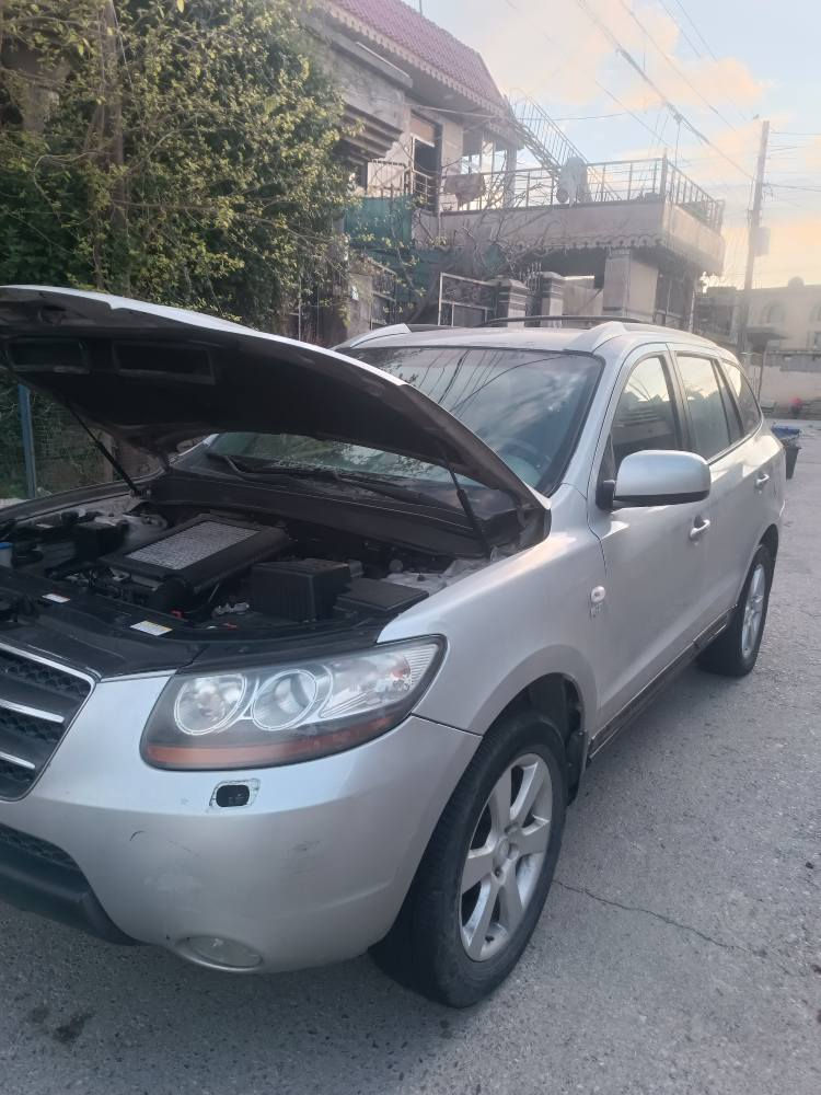 ***********
سەنتافی 2007
گێرو مەکینە بەشەرت 
تەقەو رەقە بەشەرت
کوشن ئیتەر کارەبا 
ساردی وو گەرمی
شوێن حاجیاوا رانية, السليمانية
