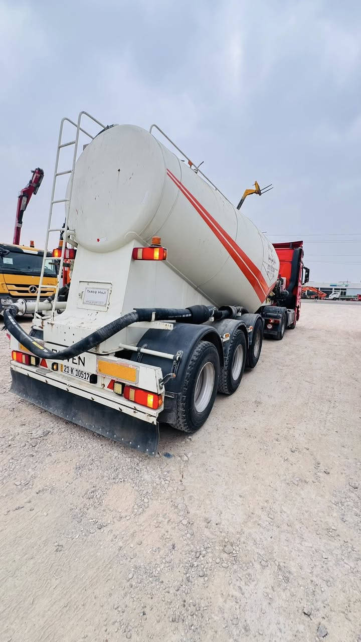 1845-2016✅
معرض   محمد علي

         ☎️📱 *********** 
         ☎️📱 ***********
    ساعات:  ٩:٠٠صباحاً   -  ٧:٠٠مساء⏰
    بيع وشراء جميع الاليات الثقيله ✅
           عنوان أربيل/ شارع كركوك ✅📍
