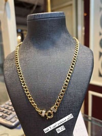 كارتير • مستعمل • بابل سوق الصاغة