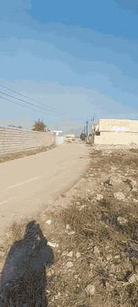 السلام عليكم للبيع دونم طابو ملك صرف 

الجبهة 73 والنزال42 سكني تحويل ثاني يوم على طابو

 الزهور العنوان بغداد ة حي الانتصارالراشدي مقابيل

 مستشفى حماد شهاب اللاستفسار الاتصال على الارقام

 ***********أبو ديار الشريفي 

*********** قصي العبيدي للعقار 

 مکتب البيان للعقار
