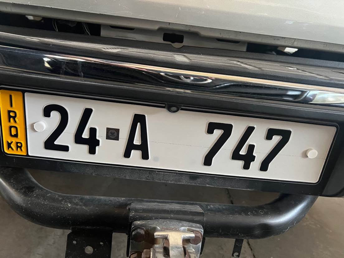 4,500,000 و مەجال
0750 088 1992 دهوك, العراق
