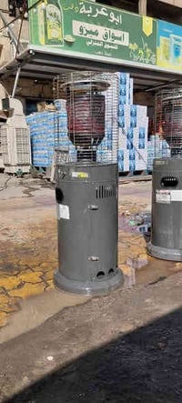 صوباه غازيه العدد ثنين البيع جديد العنوان مدينت الصدر  ٠٧٧٣١٦٢٤١٩٥