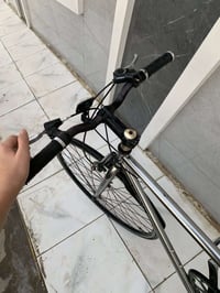 بايسكل C700 • 7 غيارات • مكفول