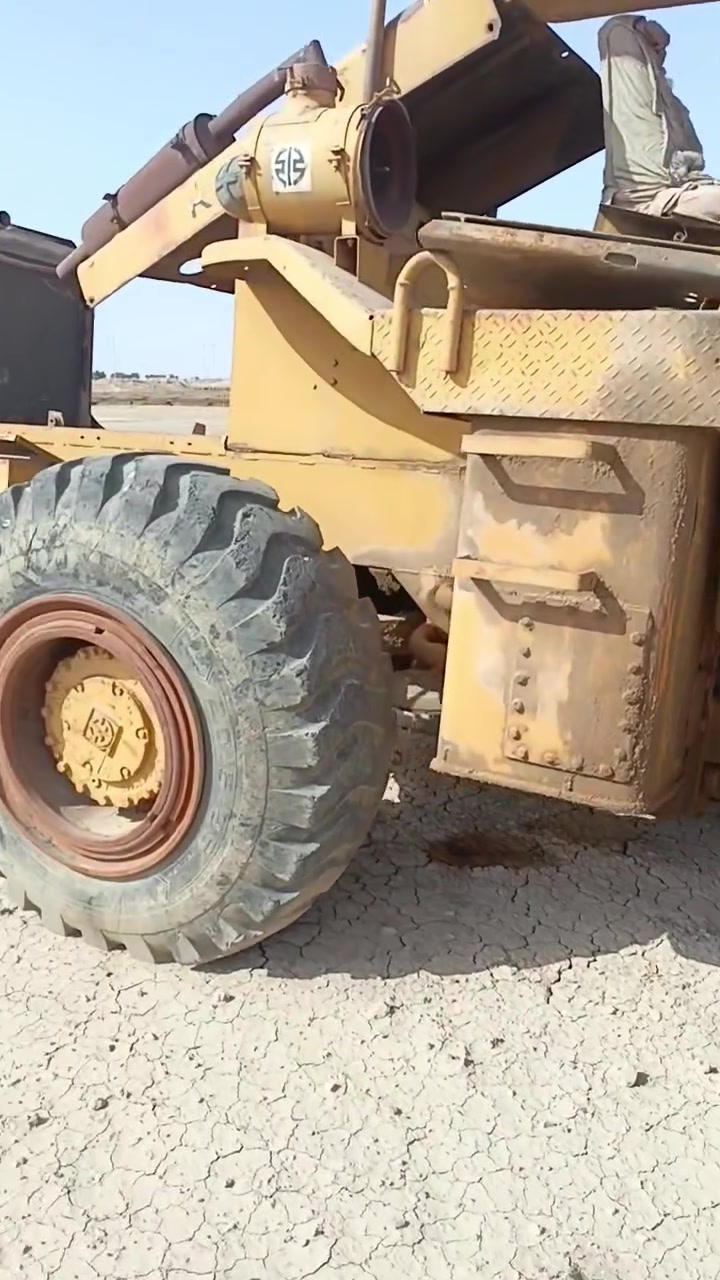 شفل كاوسكي راجز شغال عوزه مكينه البيع اتصال ***********
