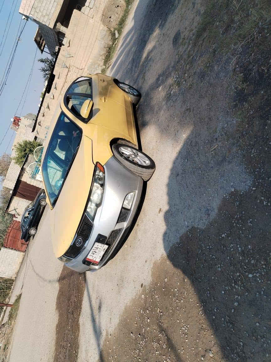 السلام عليكم فورتي ٢٠١٢ محرك خيط بخار والكشر خير من الله وبسمي السنويه مصفره الرقم ***********
