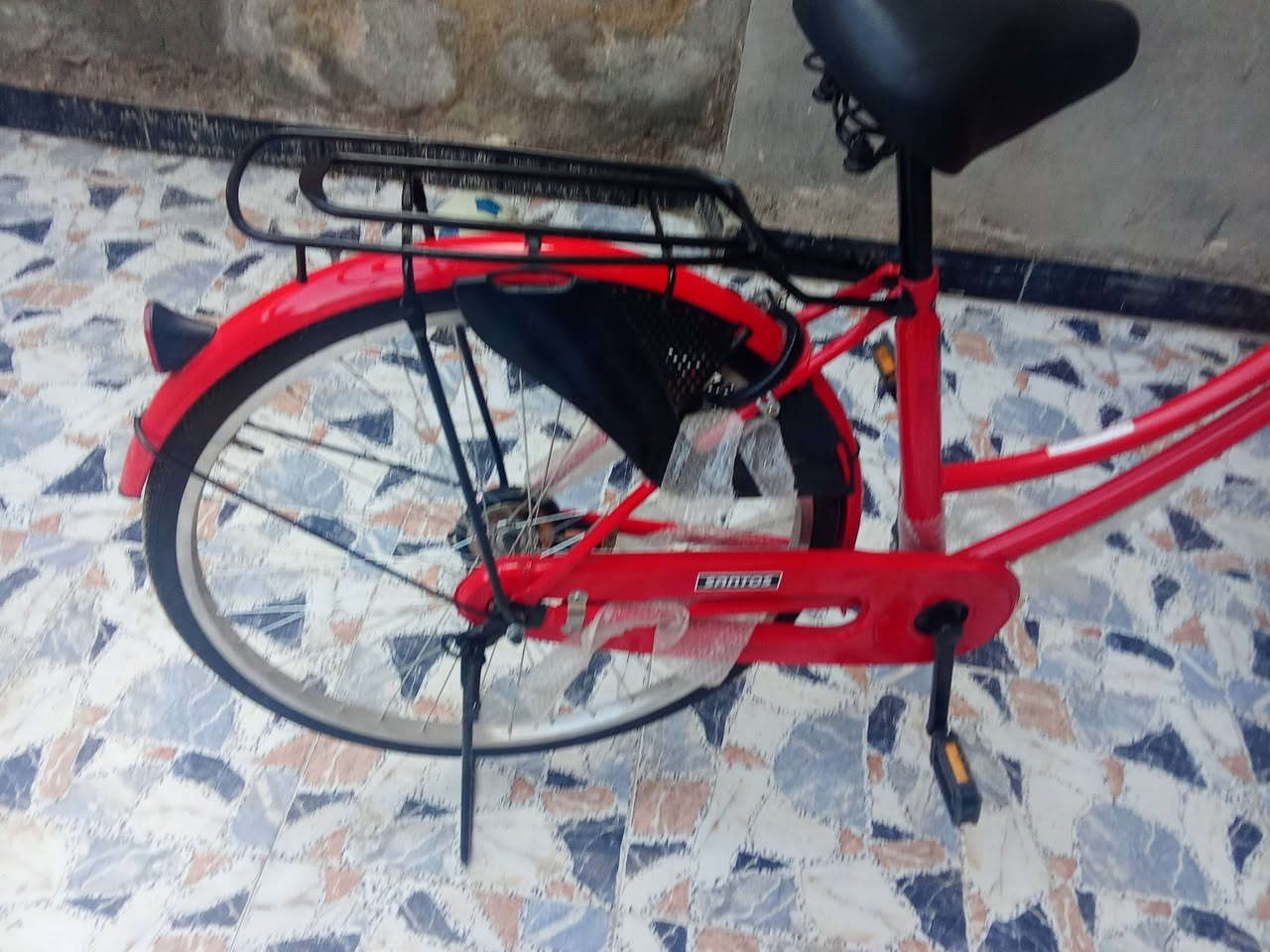 بايسكل بناتي ياباني جديد حاويه شركة سانتوس موديل 21سعره140وبي مجال كوت فلاحيه


**إذا كنت صاحب هذا الإعلان وتريد حذفه لأي سبب، رجاءا أرسل رسالة إلى الدعم الفني**