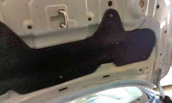 #نيسان_سني_هندي
@إشارة 
#متابعين
 سلام عليكم
أدوات نيسان / تويوتا 
ادوات  هيكل السيارة
تتوفر مواد احتياطيه للسيارة وباسعار جيده
محلات الحاج عبود حاچم الخفاجي
نجف /حي الصناعي /مقابل بلوك ٣ قرب
للاستفسار الاتصال ع الرقم 
***********
واتساب
