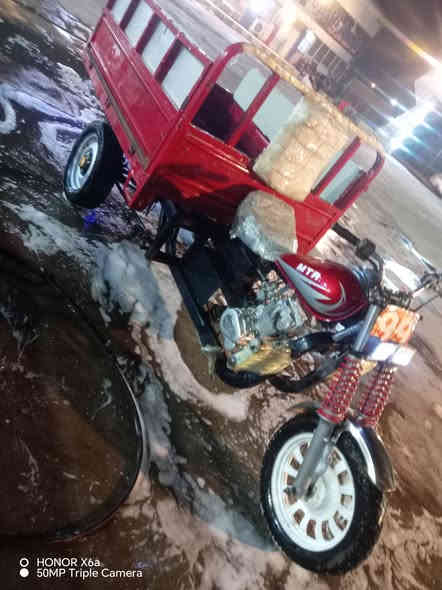 ستوته امتي ار للبيع  ستوته كفاله مكينه صار شهرين من شادهه شاصي كفاله لبدي كفاله من لحيم ومن لخياس تخم تاير جديد سدر جديد ستوته ستوهه معمره تعمير مضبوط شقل ايدي مو مصلح ستوته رقم وسنوه ستوته نضيفه متعوب عليهه سعر مليون و750 مكاني بصره رقم لهاتف بس واتساب فقط ***********
