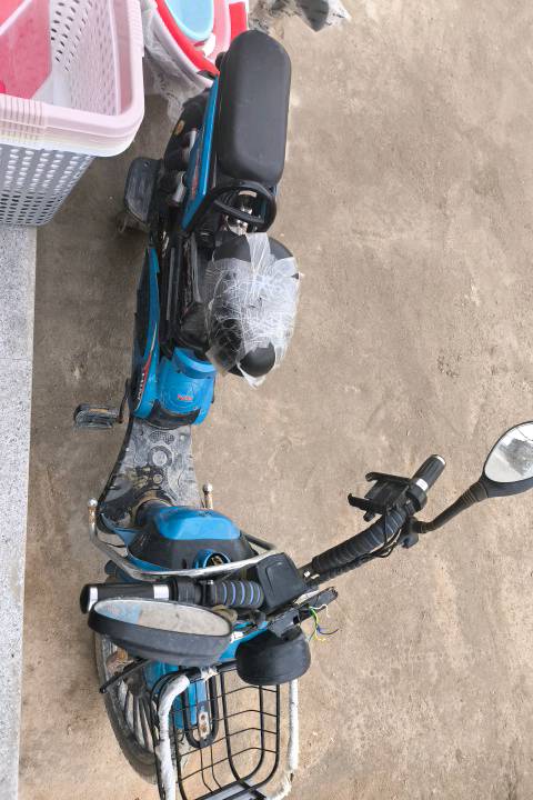 شحن بطاريات ابلاد وبيها مجال
المكان شط العرب الجزيرة 