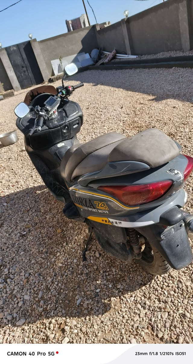 فورزه صفر 8 لبيع لمكان كربلاء كله شغله لتصل ع ***********
