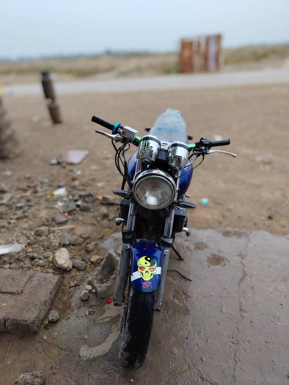 سلام عليكم ورحمة الله سيبي 400 للبيع مكفوله كفاله عامه مكان بابل جبله سعر 1800 للسفسار ***********6
