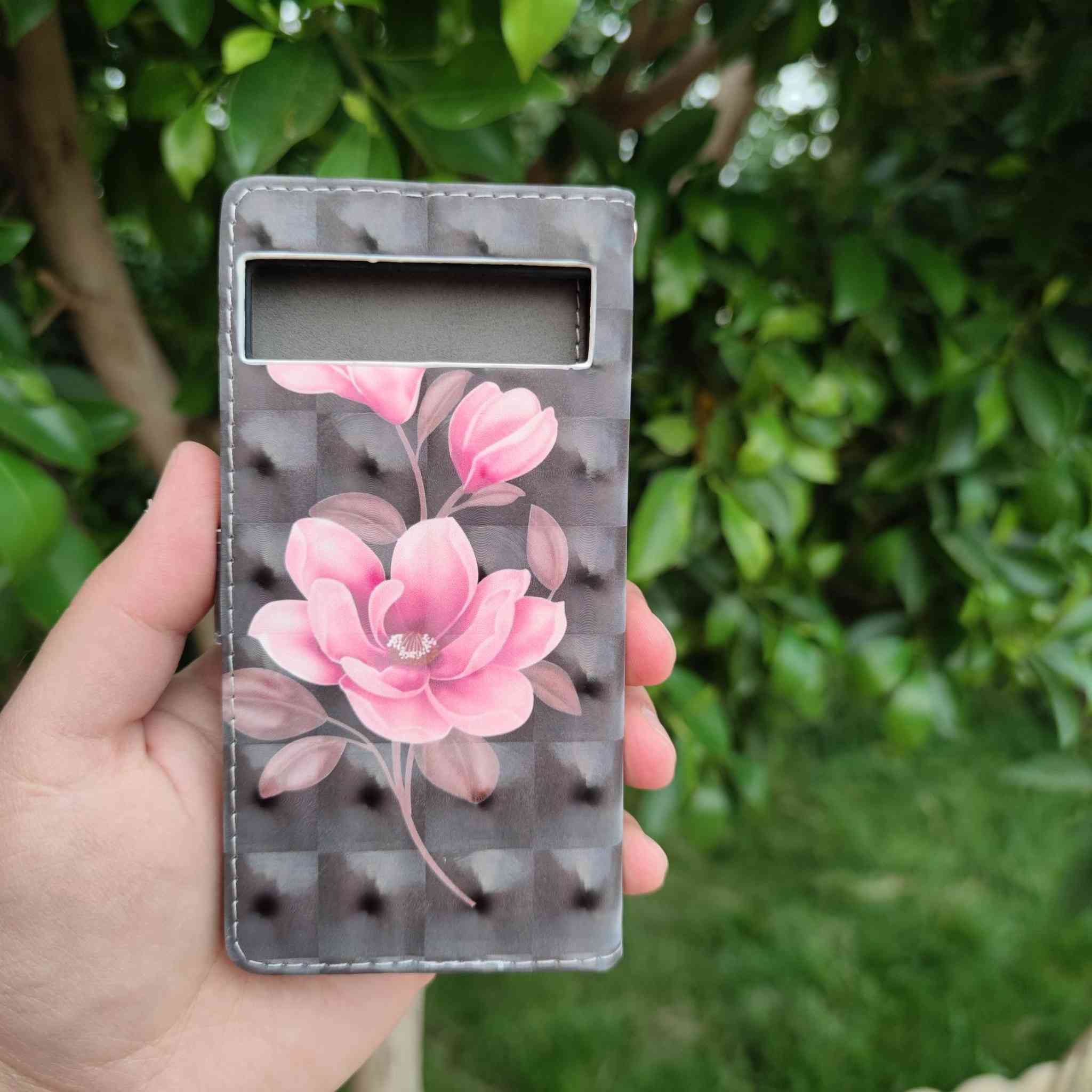 كڤرات Pixel 7A
الاسعار على الصور 
التوصيل 5 الاف دينار عراقي لكل المحافظات


**إذا كنت صاحب هذا الإعلان وتريد حذفه لأي سبب، رجاءا أرسل رسالة إلى الدعم الفني**