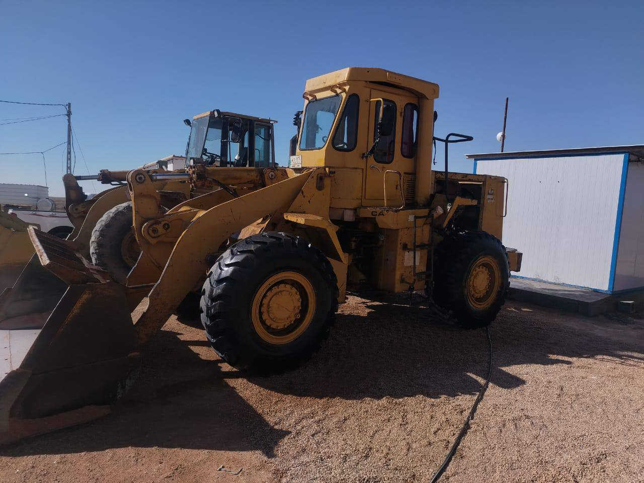 شفل كتر موديل 88 رقم الماني بغداد شفل اصولي  وجاهز للعمل 
رقم الهاتف ***********
