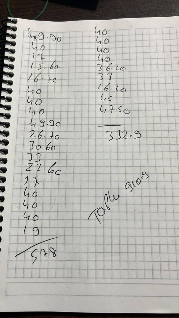 شرية ستائر  فولدت كتان  ارتفاع  320.  متوفر  900 متر 
تركيا  بورصة  00905386414569


**إذا كنت صاحب هذا الإعلان وتريد حذفه لأي سبب، رجاءا أرسل رسالة إلى الدعم الفني**