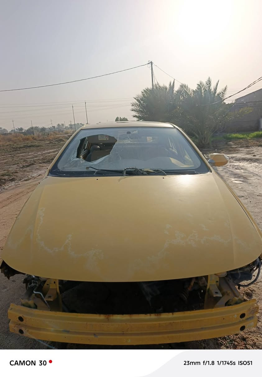 رقم قادسيه تكسي للبيع ***********
